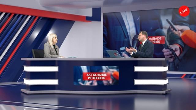 В Запорожской области действуют сниженные тарифы на электроэнергию