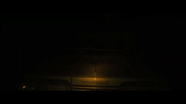 Хоррор 2010-х и хонтология｜«Синистер» смотреть онлайн