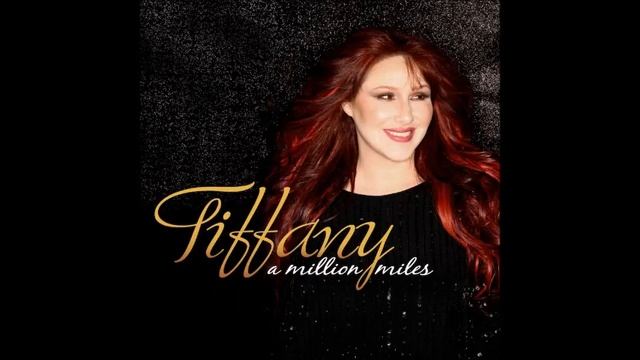 Python's Paradise #121 - 2017-04-20: Tiffany Interview смотреть онлайн