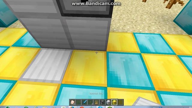 механизм холодильник смотреть онлайн