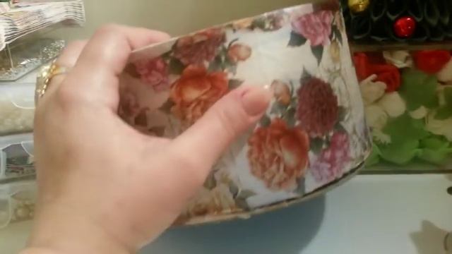 Основа для торта, Торт из конфет в подарок часть 1 смотреть онлайн