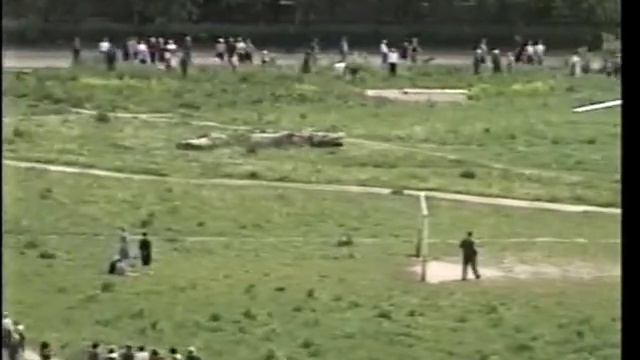 Мытищи 1996 год. смотреть онлайн