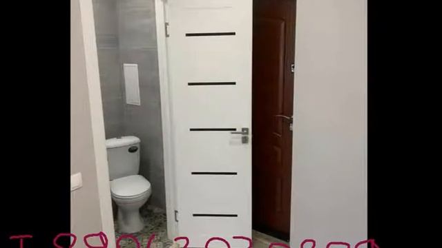 Купить Квартиру в Сочи смотреть онлайн