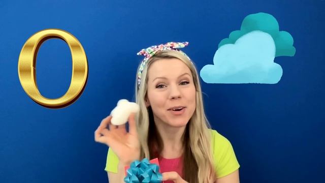 УЧИМ БУКВЫ АЛФАВИТА С СЮРПРИЗАМИ! ИНТЕРАКТИВНОЕ, ОБУЧАЮЩЕЕ ВИДЕО ПРО АЗБУКУ ДЛЯ ДЕТЕЙ! смотреть онлайн
