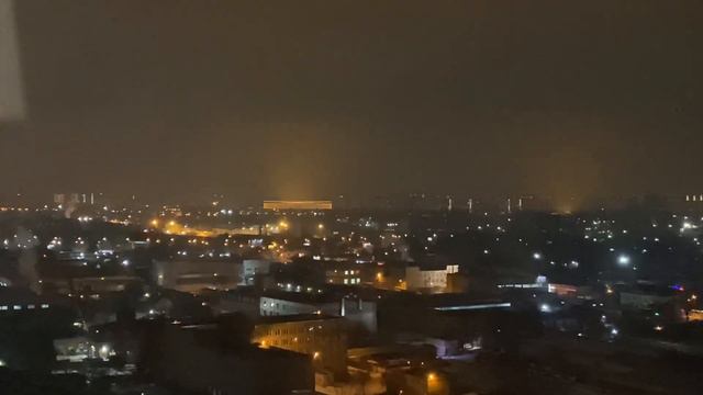 моё небольшое путешествие//кино, лёд…/10-13.02.2023 смотреть онлайн