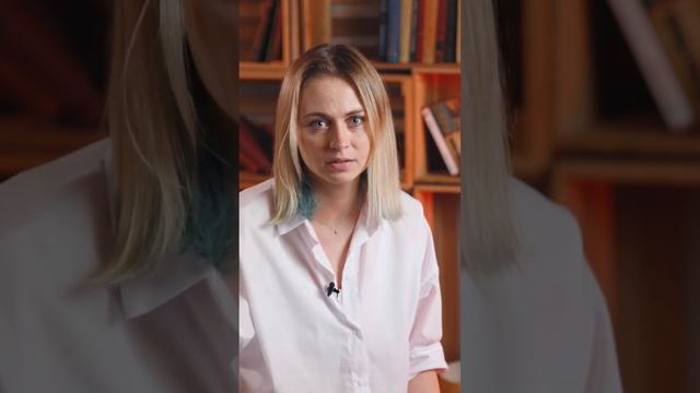 Авокадо - это ягода или фрукт? | Биология ЕГЭ смотреть онлайн