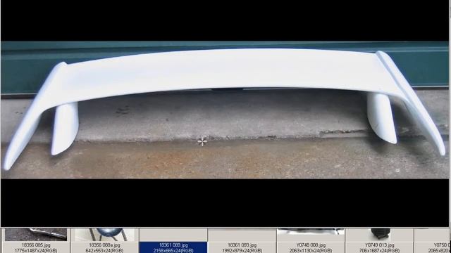 OEM Nissan Kouki side skirts S13 RPS13 180sx 200sx 240sx Sr20det ca18det смотреть онлайн