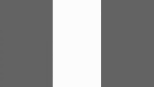 Как определить муха это Она или Он...?⁉️ смотреть онлайн