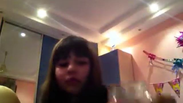 Соль для ванны papaya & strawberry смотреть онлайн