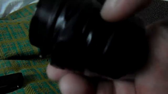 Камера подводная своими руками смотреть онлайн