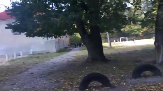 Study with me ?Tuesday ||19.10.2021? смотреть онлайн