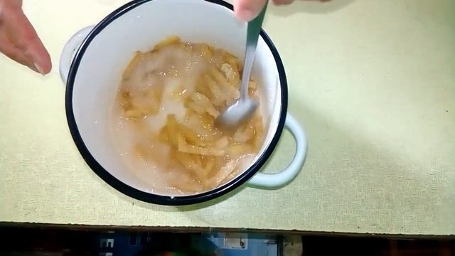 Сушеный имбирь,как сделать цукаты из имбиря смотреть онлайн