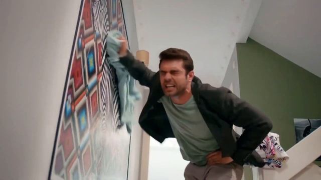Топ 5 коротких турецких сериалов романтических комедии на русском языке смотреть онлайн