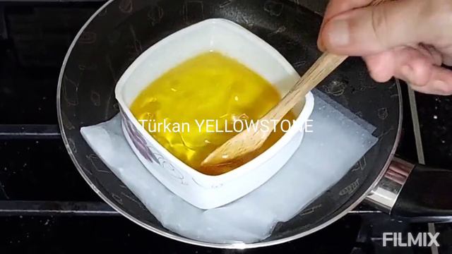 2 Malzeme İle Ayak ve Tırnak Mantarına 1 Haftada Doğal Çözüm - Evde Ucuza Güneş Kremi Yapımı смотреть онлайн
