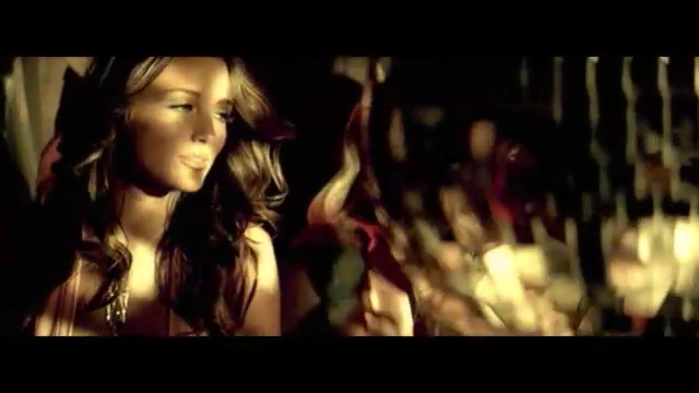 James Blunt - 1973 (VEVO-1080p-thankstome) смотреть онлайн