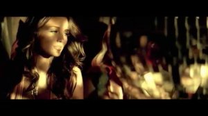 James Blunt - 1973 (VEVO-1080p-thankstome)