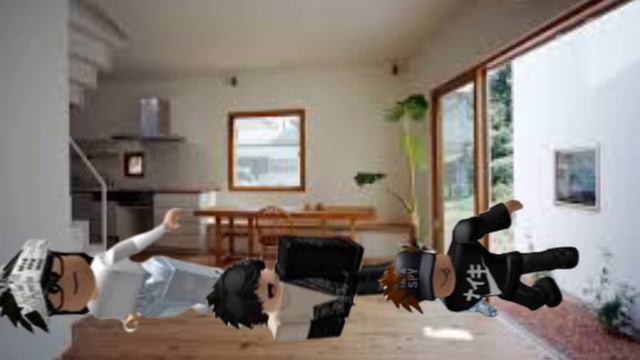 Roblox story pt 2 *gulp gulp gulp* смотреть онлайн