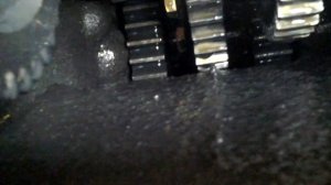 Ремонт коробки передач Скаута Т 18