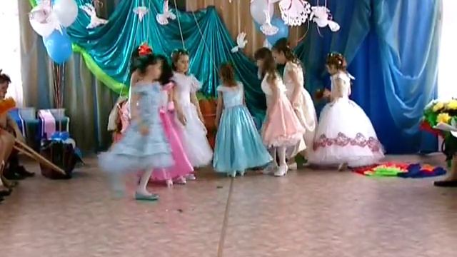 Лети лепесток смотреть онлайн