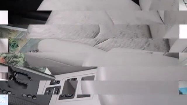 2011 Toyota RAV4 4WD 4dr 4-cyl 4-Spd AT TACHOMETER CD PLAYER POWER WINDOWS смотреть онлайн