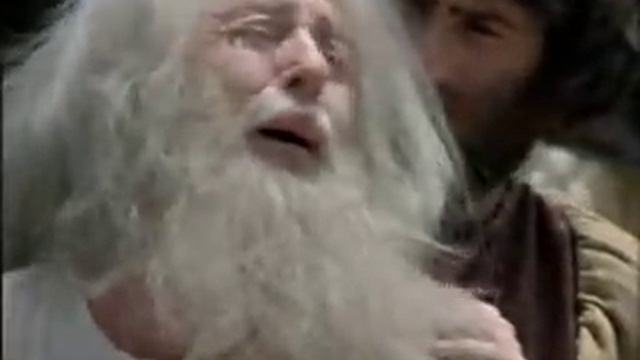 Jose nia istoria iha lian Tetun смотреть онлайн