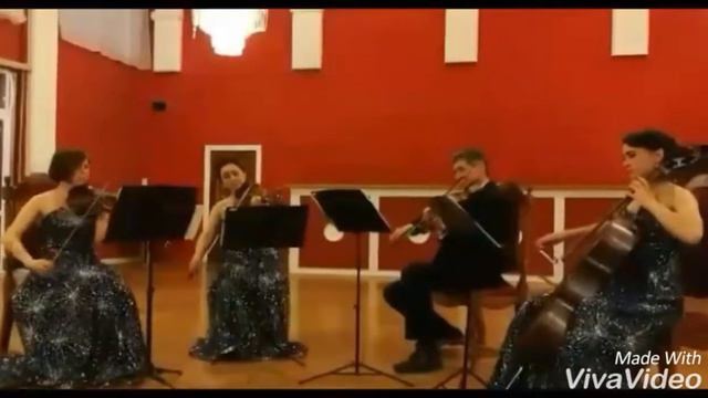 2 смотреть онлайн