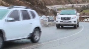 Имам  Шамиль