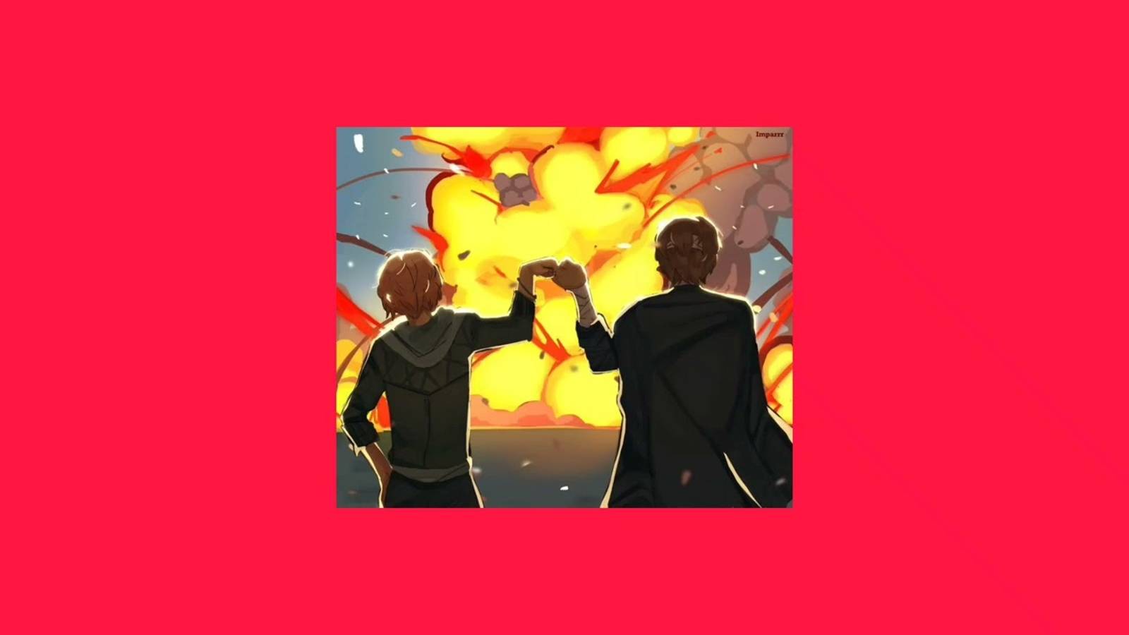 Дайте танк (!)-Утро (speed up) смотреть онлайн