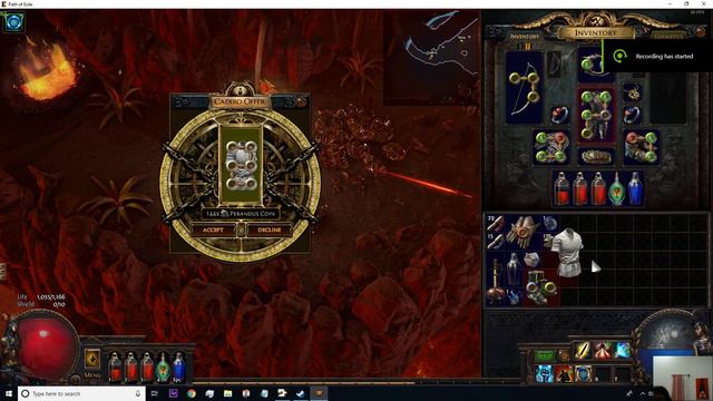 Ez tabula смотреть онлайн