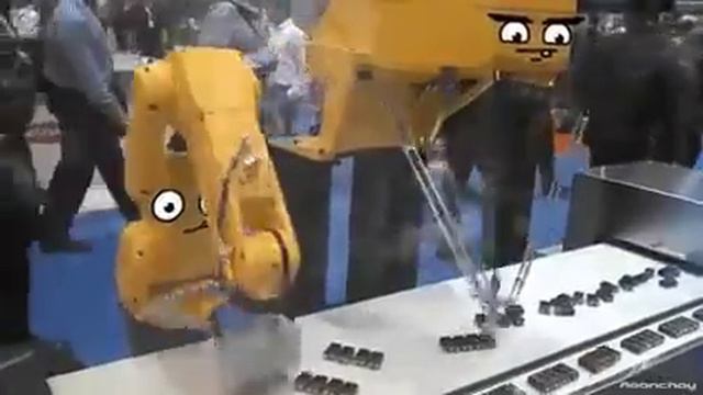 Совместная работа смотреть онлайн