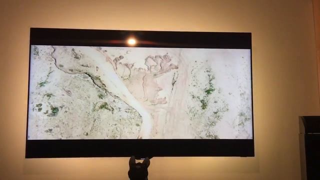 Philips 65PUS9109 4K-Problem 2 смотреть онлайн