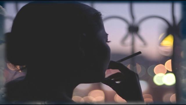 ЛЮБОВЬ ВСЕГДА ПРАВА... смотреть онлайн
