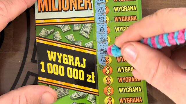 MIX ZA 190 ZŁ I JAK WYPADŁ? смотреть онлайн