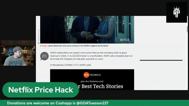 Eric Bana Says No To A Hulk Return | Another Vince McMahon Lawsuit ETC | Rundown Productions смотреть онлайн