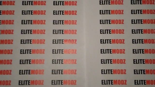 Call Of Duty Black Ops 2 Map Pack Revolution Giveaway!! (CLOSED) смотреть онлайн