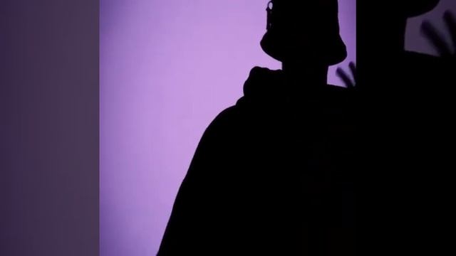 Ramil-во снах смотреть онлайн