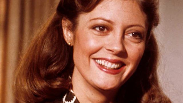 Michel Legrand ~ Prologue (The Other Side Of Midnight) смотреть онлайн