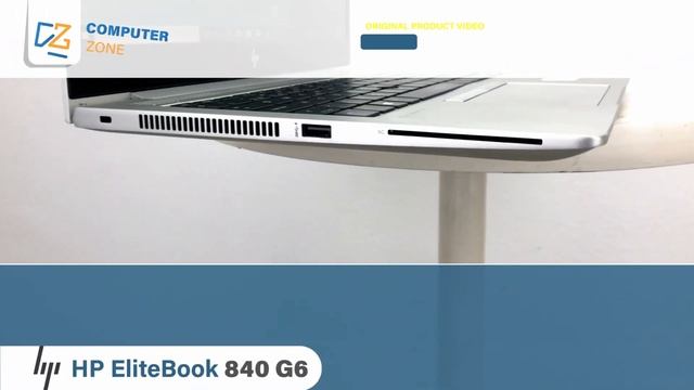 HP Elitebook 840 G6 i5 & i7 | বাংলা রিভিউ | Used Laptop Price In Bangladesh | Used Laptop смотреть онлайн