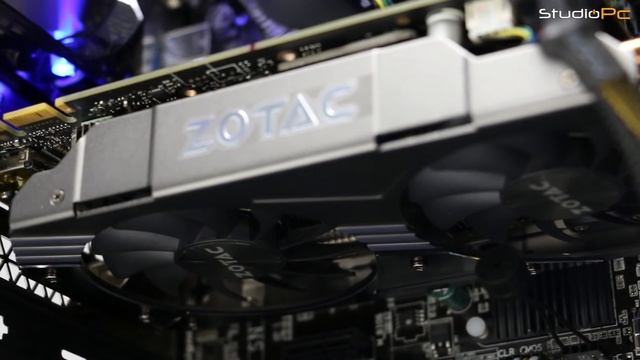 PC TOP DO DIA #103 | PC DO VINICIUS смотреть онлайн