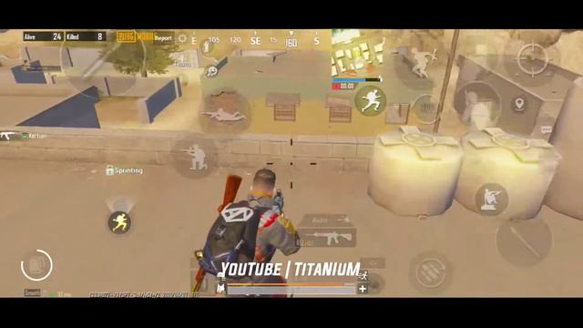 Destruction of Karakin | Realme 5 Pro | 60FPS | SAMSUNG,A3,A5,A6,A7,J2,J5,J7,S5,S6,S7,59,A10,A20 смотреть онлайн