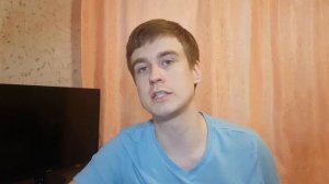 БЫВШАЯ будет ЖАЛЕТЬ о расставании ЗАСТАВЬ её ВЕРНУТЬСЯ