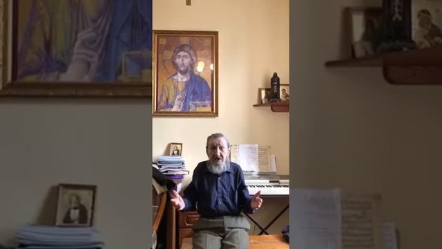 Как надо смотреть смотреть онлайн
