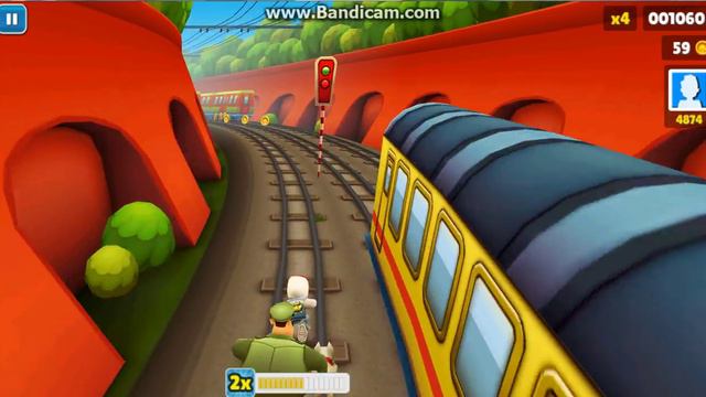 первое ведео про сандвей сёрф смотреть онлайн