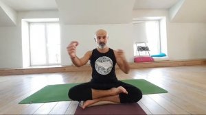 О системе Баланс Стихий