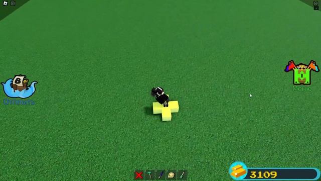 гайд по квестам в построй корабль и найди сокровище!!! смотреть онлайн