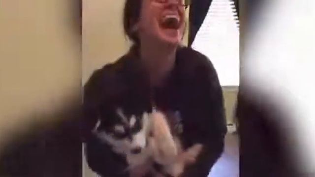 Թե ինչպես է խասկին երգում смотреть онлайн