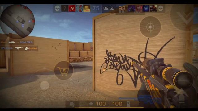 Ping pong party🏓🎉 fragmovie standoff 2 смотреть онлайн