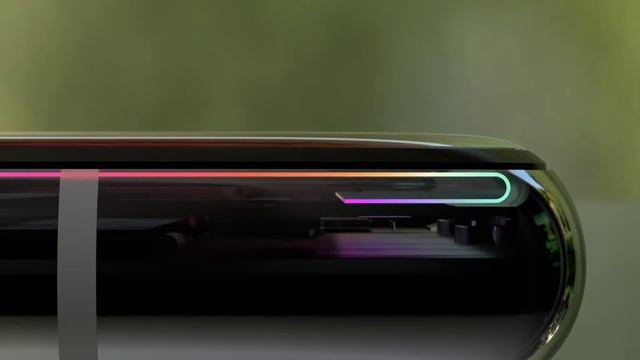 Разговорный Ролик про Iphone 13-14 и прочее смотреть онлайн