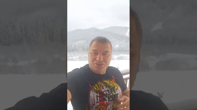 Мой поход за моим миллионом долларов США продолжается..Мой путь..А по недвижимости Ан Ковчег! смотреть онлайн