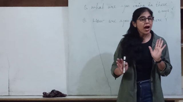 The most effective way to learn present continuous tense and its use in speaking too смотреть онлайн